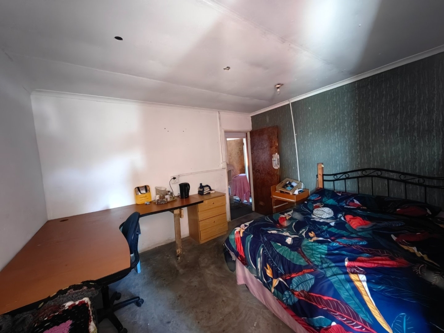 3 Bedroom Property for Sale in Seawinds Western Cape